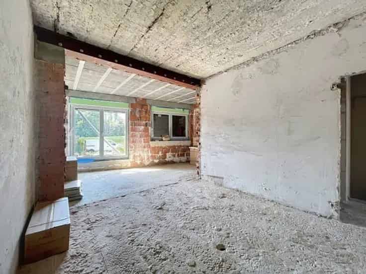 Duplex Te Koop