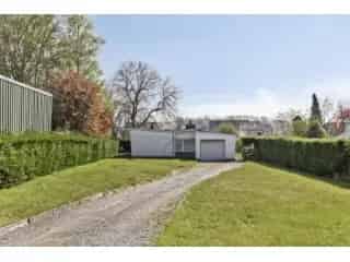 Bungalow te koop - Affligem RBT64506


In optie