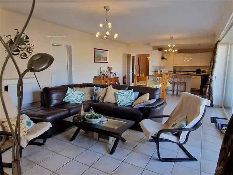 Appartement te koop De Panne