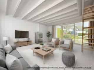 Bungalow te koop - Plombières VBC59808   In optie