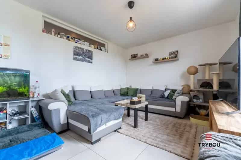 Huis te huur Landelijke Charme 146m²