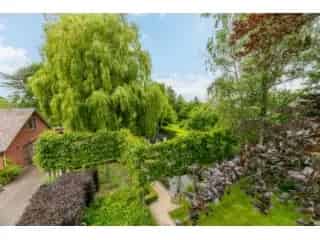 Bouwgrond te koop - Keerbergen RBU12148