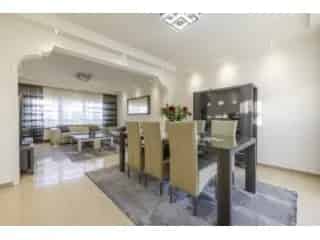 Huis te koop Destelbergen 5 slaapkamers gerenoveerd