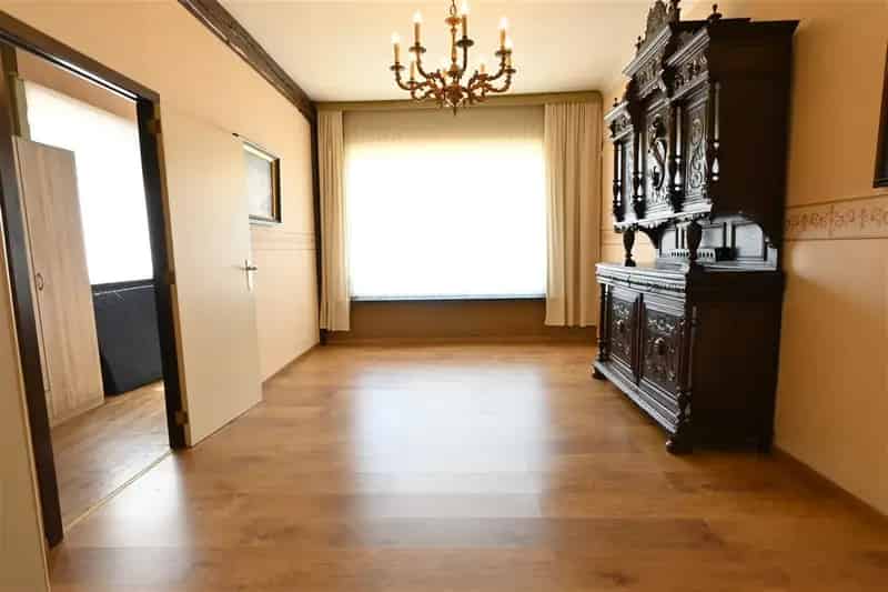 Huis te koop in Deerlijk
