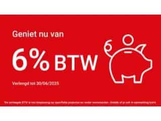 Project: Hof van Leerne - Bachte-Maria-Leerne 24431-P-VK2221-K2LgNn4G