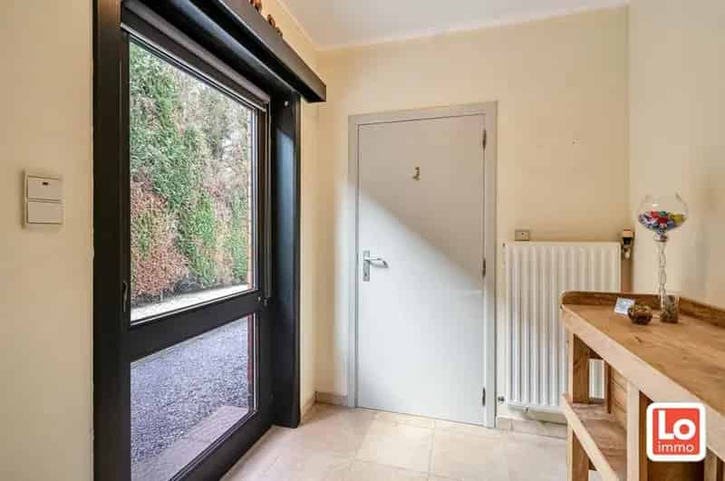 Woning te koop Oostakker