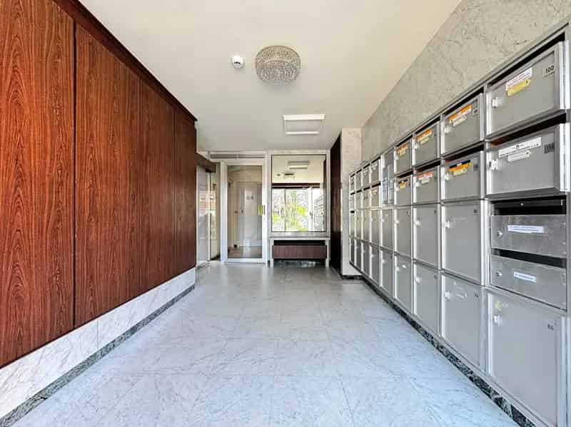 Appartement te koop in Gent