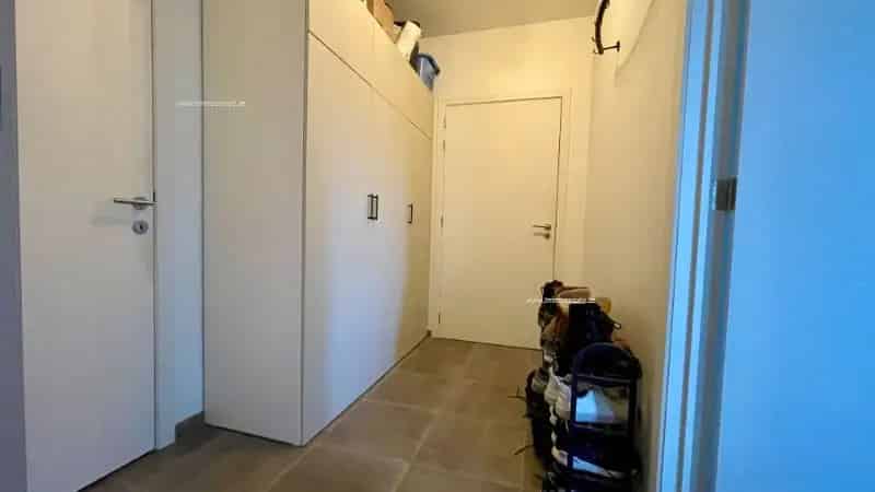 Appartement te huur Hamme