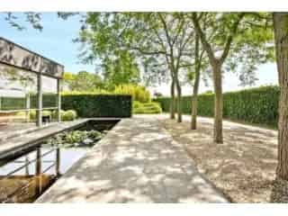 Huis gemengd gebruik te koop - Oudenaarde RBU03810