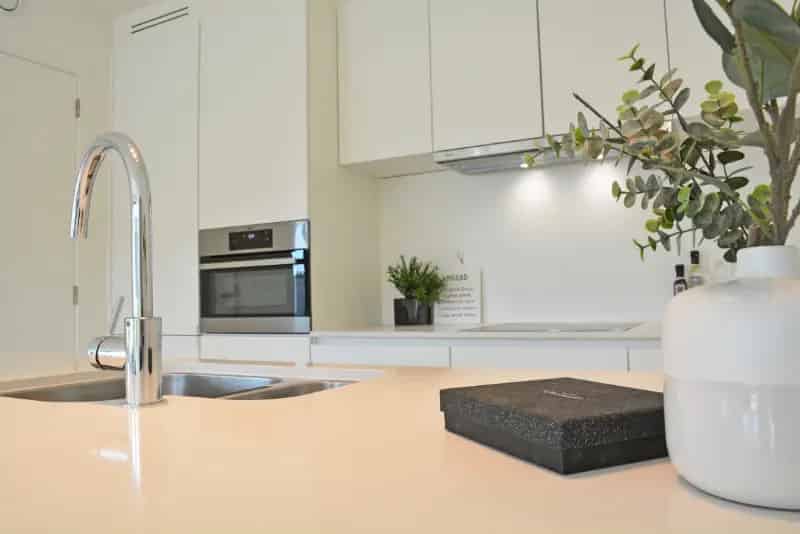 Appartement te koop in Roeselare