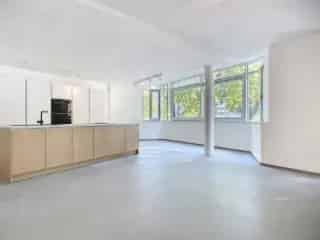 Appartement te koop - Luik VBD22155