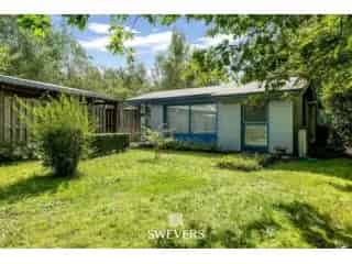 Bungalow te koop - Heusden-Zolder RBS98814