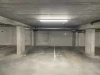 Parking te koop - Laken VBC01098