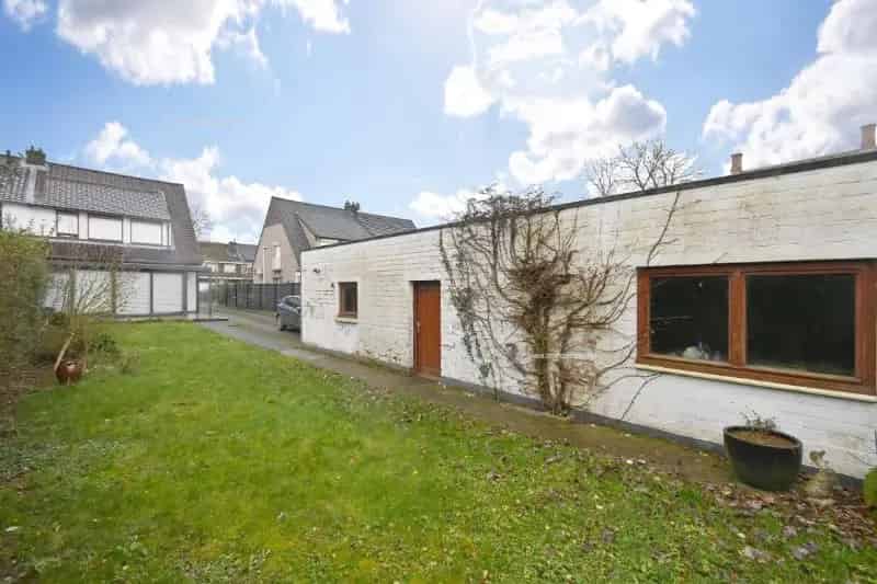 Woning te koop Kieldrecht