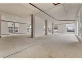 Handelspand te koop - Sint-Pieters-Leeuw RBT29634