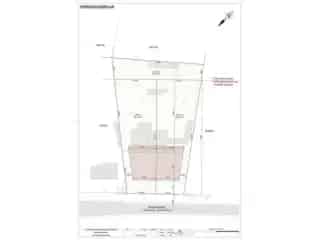 Grond te koop - Bocholt RBT03160