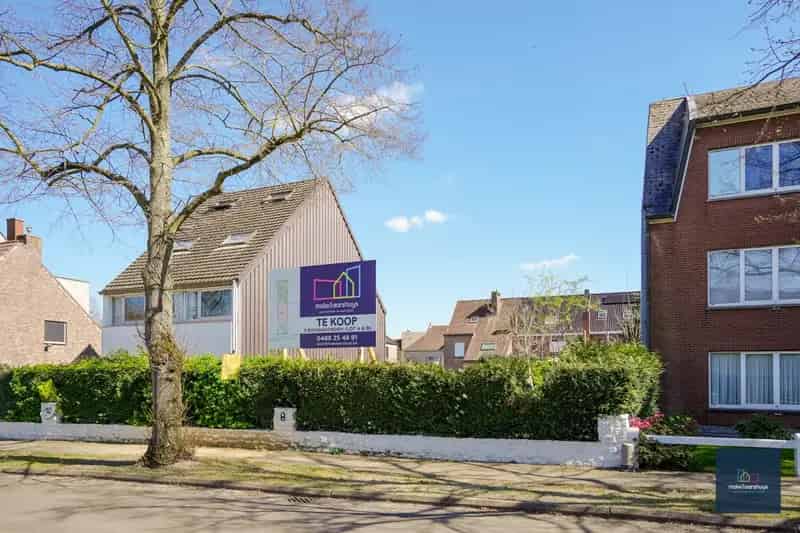 Grond te koop