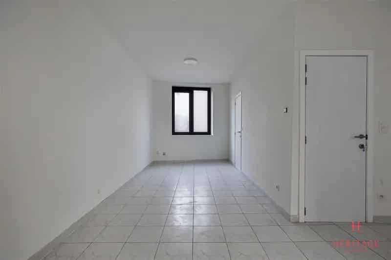 Appartement te huur in Oostende