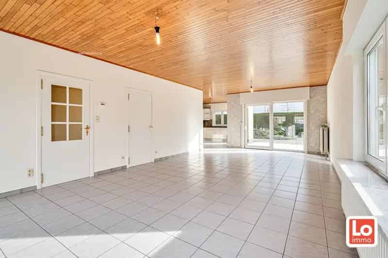 Woning te koop Lochristi