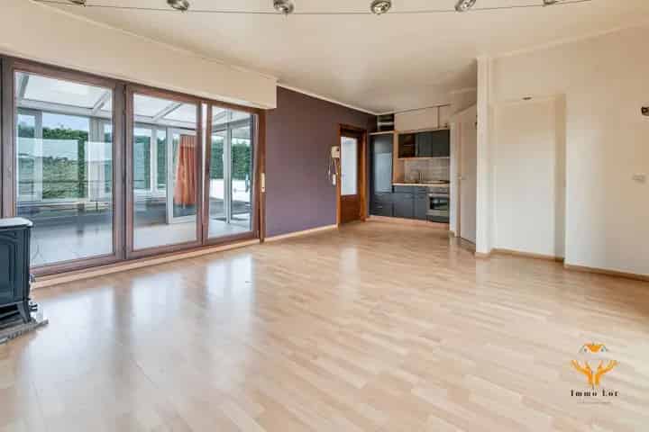 Appartement te koop in Berlare