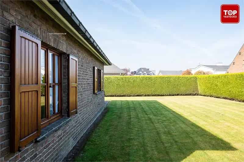 Huis te koop Wondelgem