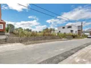 Grond te koop - Roosdaal RBQ15260