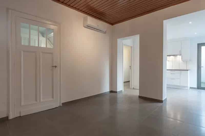 Appartement te huur Vernieuwd 1 Slaapkamer EPC A label