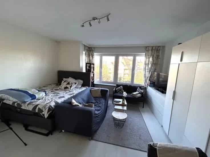Studio Te Koop