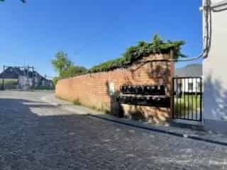 Bouwgrond te koop - Lessines VBC73004