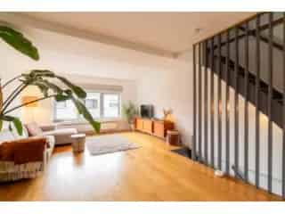 Huis te koop - Antwerpen RBT15851