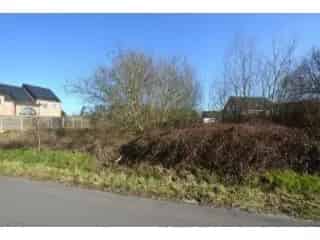 Bouwgrond te koop - Laakdal RBS80022