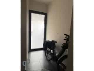 Appartement te huur - Gavere RBS91032