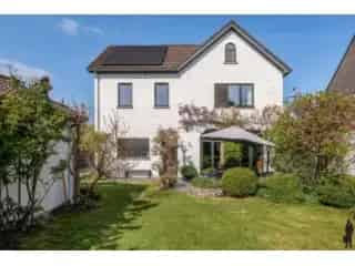Huis te koop - Haacht RBT23693