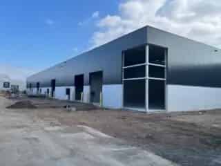 Industrie te koop - Heist-op-den-Berg RBS48757