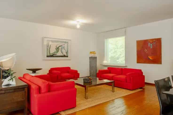 Exclusieve Landelijke Villa Te Koop