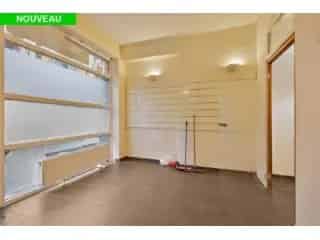 Handelsfonds te koop - Namen VBC76026