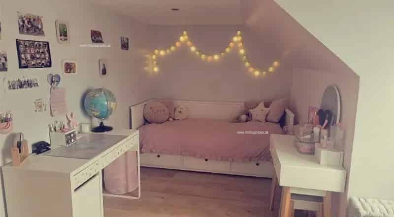 Woning te koop Herseaux