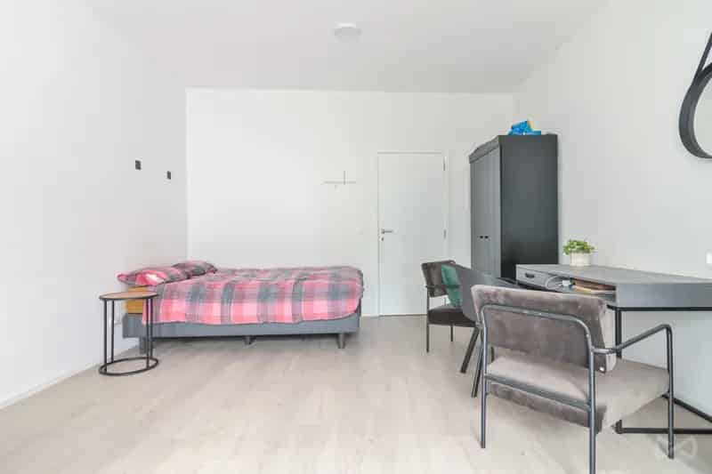 Studio in Leuven Heverlee
