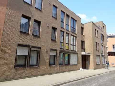 Huikstraat 24