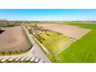 Huis te koop - Diksmuide RBT16188