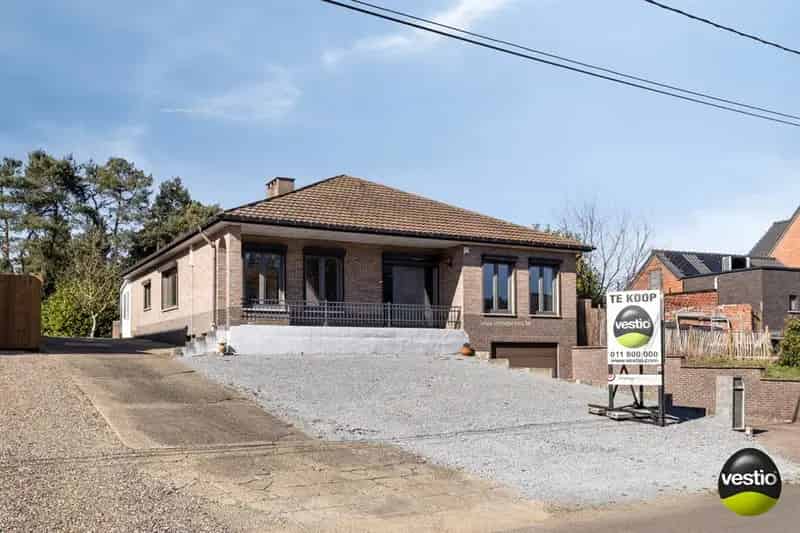 Woning te koop Lummen