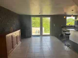 Huis te koop 3 slaapkamers Courcelles