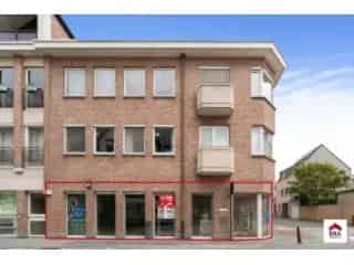 Handelspand te koop - Aalter RBT13587