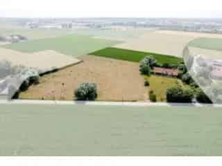 Boerderij - hoeve te koop - Lichtervelde RBT83836