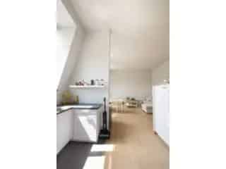 Appartement te koop - Jette VBC85246