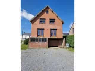 Villa te koop - Froidchapelle VBC85397