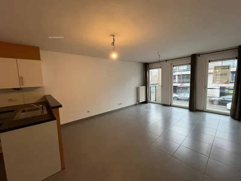 Appartement te koop in Residentie Armand Deinze