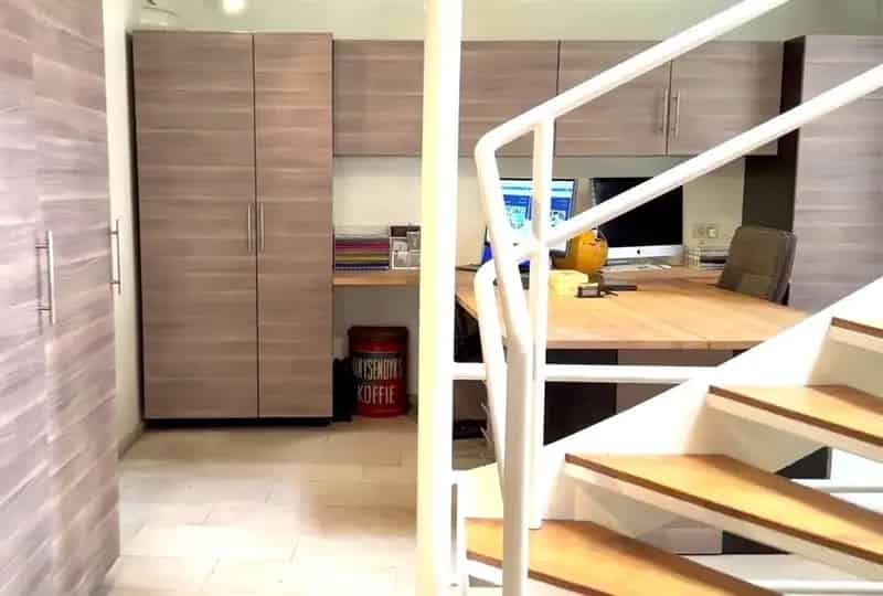 Huis te koop in Gent