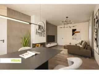 Huis te koop Olen 3 slaapkamers tuin garage