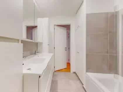 Kamer Te Huur , Brussel, Brussel Hoofdstad